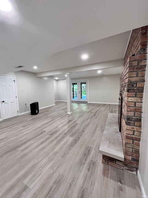 Tiny photo for 646 Wolf Drive, Logansport, IN 46947 (MLS # 202623280)