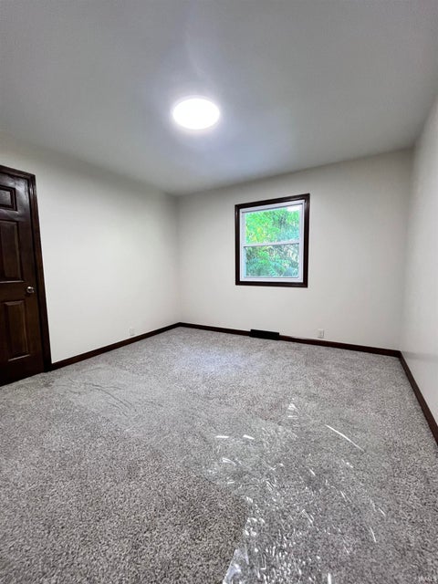 Tiny photo for 646 Wolf Drive, Logansport, IN 46947 (MLS # 202623280)