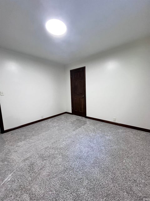 Tiny photo for 646 Wolf Drive, Logansport, IN 46947 (MLS # 202623280)