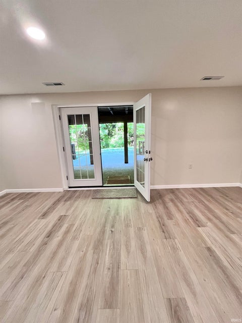 Tiny photo for 646 Wolf Drive, Logansport, IN 46947 (MLS # 202623280)