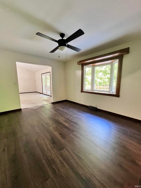 Tiny photo for 646 Wolf Drive, Logansport, IN 46947 (MLS # 202623280)