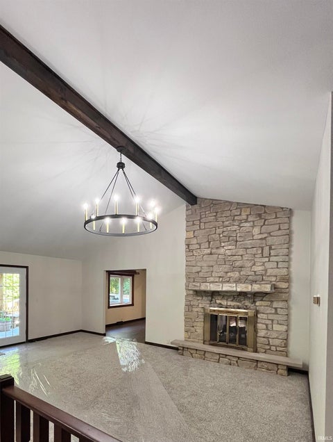 Tiny photo for 646 Wolf Drive, Logansport, IN 46947 (MLS # 202623280)