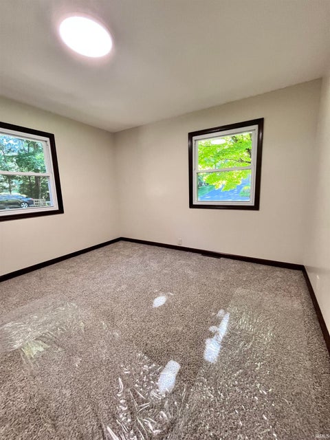 Tiny photo for 646 Wolf Drive, Logansport, IN 46947 (MLS # 202623280)
