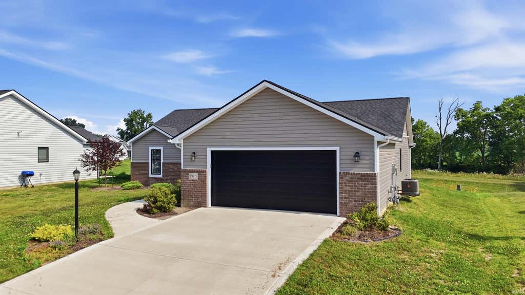 Photo of 1910 Portland Cove, Huntertown, IN 46748 (MLS # 202604348)