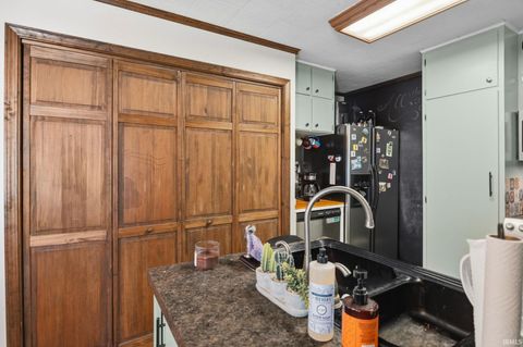 Tiny photo for 1505 El Prado Avenue, Lafayette, IN 47905 (MLS # 202617300)