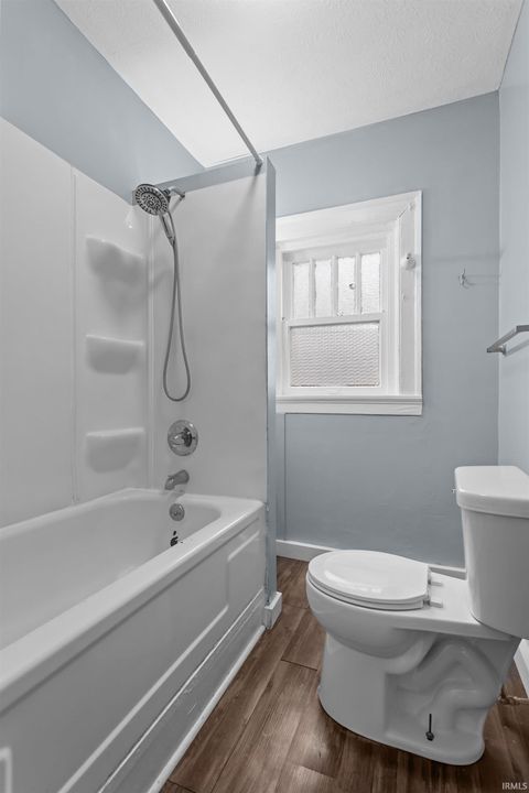 Tiny photo for 408 W Mulberry Street, Kokomo, IN 46901 (MLS # 202616939)