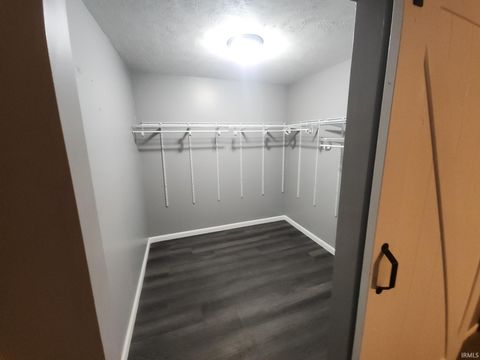 Tiny photo for 5992 N 1100 W, Royal Center, IN 46978 (MLS # 202548470)