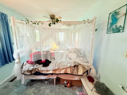 Tiny photo for 706 Alabama Court, Marion, IN 46953 (MLS # 202618749)