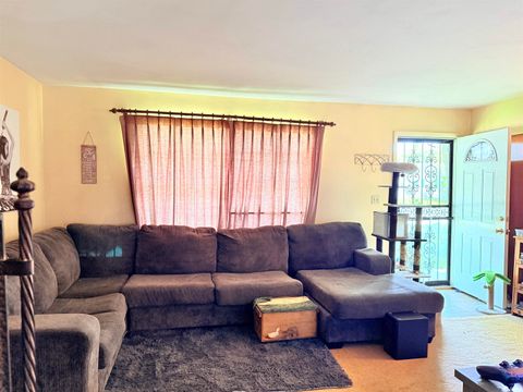 Tiny photo for 706 Alabama Court, Marion, IN 46953 (MLS # 202618749)