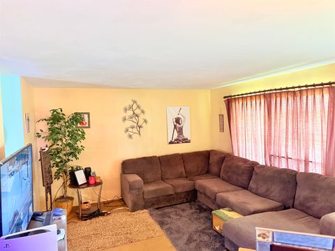 Tiny photo for 706 Alabama Court, Marion, IN 46953 (MLS # 202618749)
