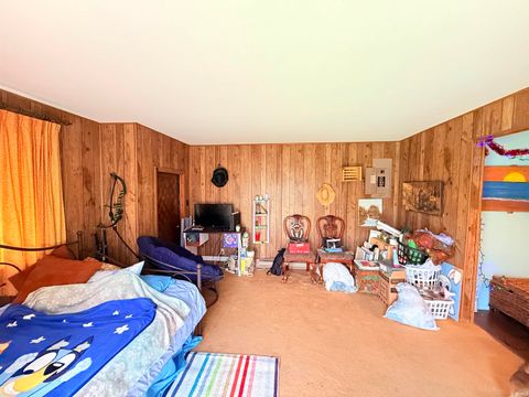 Tiny photo for 706 Alabama Court, Marion, IN 46953 (MLS # 202618749)
