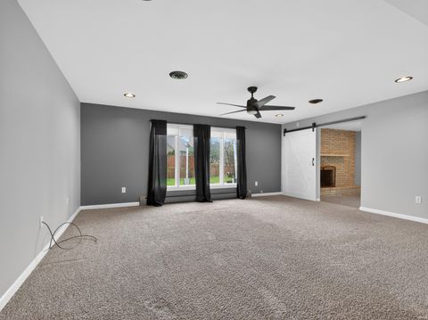 Tiny photo for 1103 Candlewood Way, Fort Wayne, IN 46845 (MLS # 202613461)