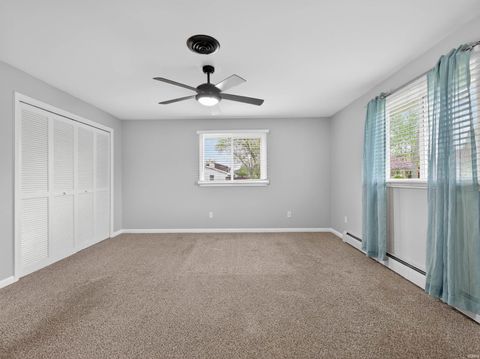 Tiny photo for 1103 Candlewood Way, Fort Wayne, IN 46845 (MLS # 202613461)
