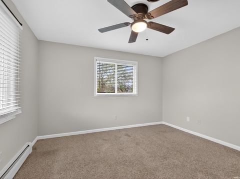 Tiny photo for 1103 Candlewood Way, Fort Wayne, IN 46845 (MLS # 202613461)