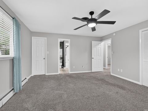 Tiny photo for 1103 Candlewood Way, Fort Wayne, IN 46845 (MLS # 202613461)