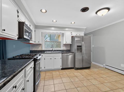 Tiny photo for 1103 Candlewood Way, Fort Wayne, IN 46845 (MLS # 202613461)