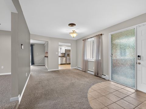 Tiny photo for 1103 Candlewood Way, Fort Wayne, IN 46845 (MLS # 202613461)