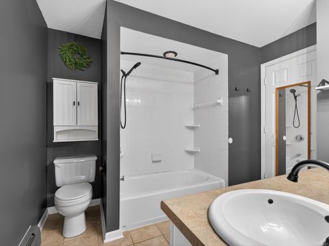 Tiny photo for 1103 Candlewood Way, Fort Wayne, IN 46845 (MLS # 202613461)