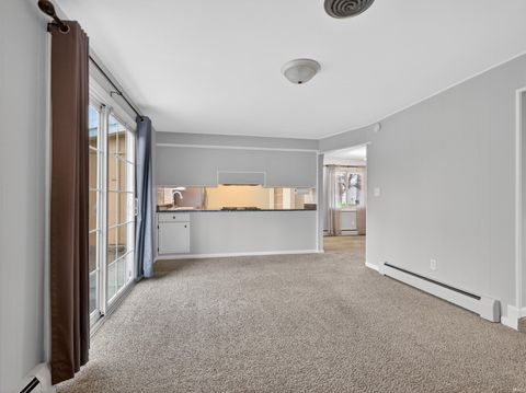 Tiny photo for 1103 Candlewood Way, Fort Wayne, IN 46845 (MLS # 202613461)
