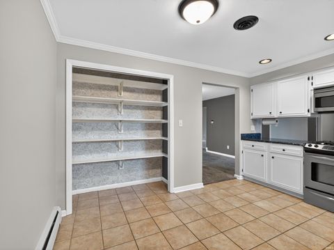 Tiny photo for 1103 Candlewood Way, Fort Wayne, IN 46845 (MLS # 202613461)