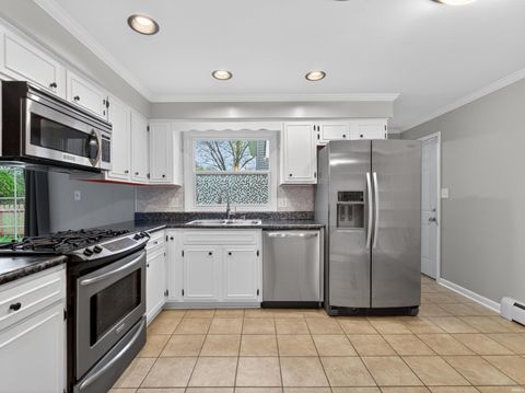 Tiny photo for 1103 Candlewood Way, Fort Wayne, IN 46845 (MLS # 202613461)