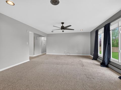 Tiny photo for 1103 Candlewood Way, Fort Wayne, IN 46845 (MLS # 202613461)