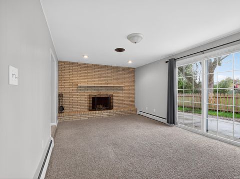 Tiny photo for 1103 Candlewood Way, Fort Wayne, IN 46845 (MLS # 202613461)