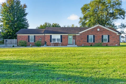 Photo for 1397 E New Road