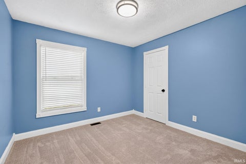 Tiny photo for 1397 E New Road, Greenfield, IN 46140 (MLS # 202640703)