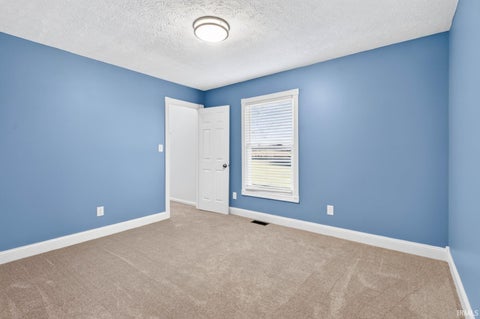 Tiny photo for 1397 E New Road, Greenfield, IN 46140 (MLS # 202640703)