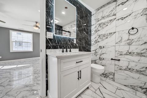 Tiny photo for 514 Henry Street, Logansport, IN 46947 (MLS # 202609330)