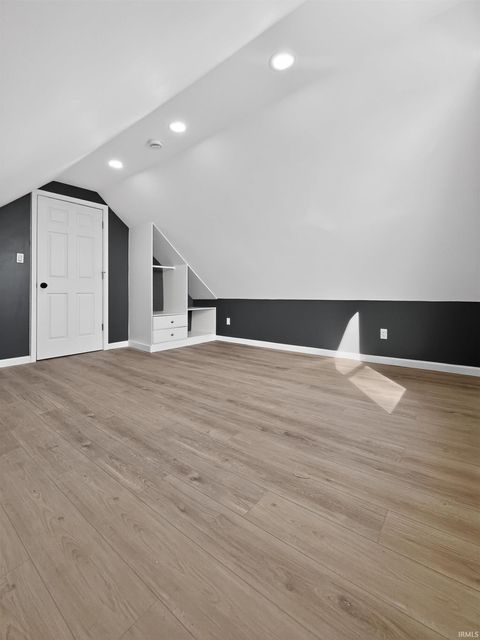 Tiny photo for 514 Henry Street, Logansport, IN 46947 (MLS # 202609330)