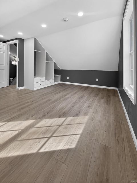 Tiny photo for 514 Henry Street, Logansport, IN 46947 (MLS # 202609330)