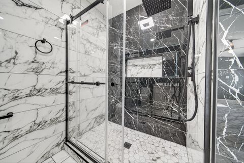 Tiny photo for 514 Henry Street, Logansport, IN 46947 (MLS # 202609330)