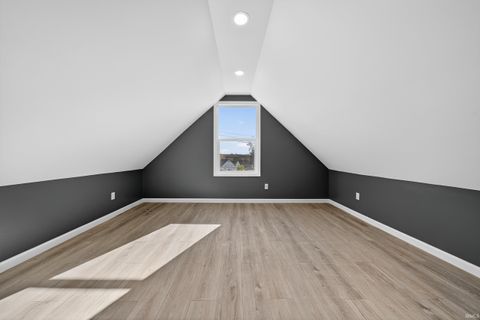 Tiny photo for 514 Henry Street, Logansport, IN 46947 (MLS # 202609330)