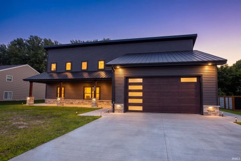 Photo for 107 Whitetail Lane