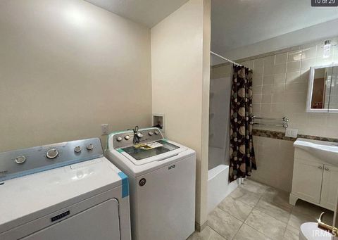 Tiny photo for 726 S 31 Street, Lafayette, IN 47904 (MLS # 202520289)