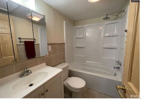 Tiny photo for 726 S 31 Street, Lafayette, IN 47904 (MLS # 202520289)