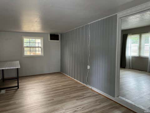 Tiny photo for 3453 Blissroad Drive, Macy, IN 46951 (MLS # 202625617)