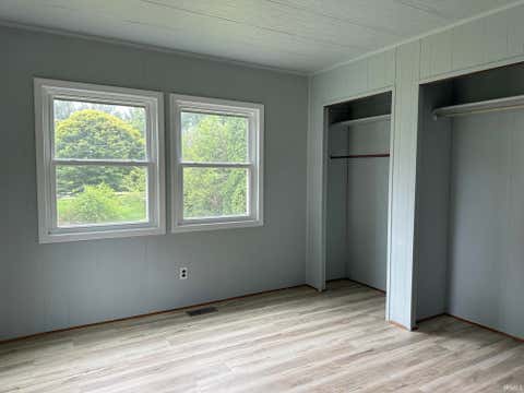 Tiny photo for 3453 Blissroad Drive, Macy, IN 46951 (MLS # 202625617)
