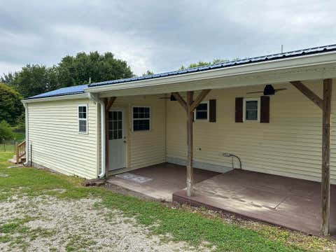 Tiny photo for 3453 Blissroad Drive, Macy, IN 46951 (MLS # 202625617)