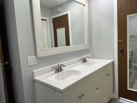 Tiny photo for 3453 Blissroad Drive, Macy, IN 46951 (MLS # 202625617)