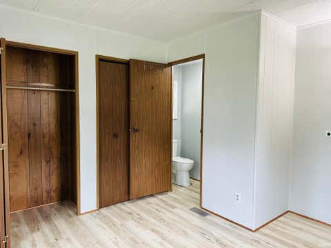 Tiny photo for 3453 Blissroad Drive, Macy, IN 46951 (MLS # 202625617)