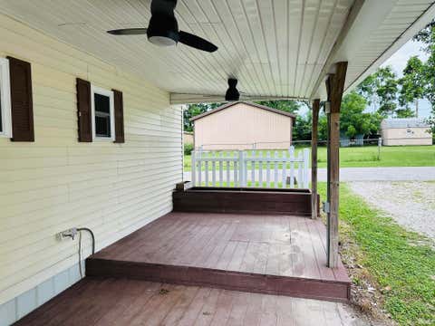 Tiny photo for 3453 Blissroad Drive, Macy, IN 46951 (MLS # 202625617)
