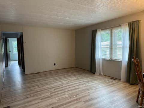 Tiny photo for 3453 Blissroad Drive, Macy, IN 46951 (MLS # 202625617)