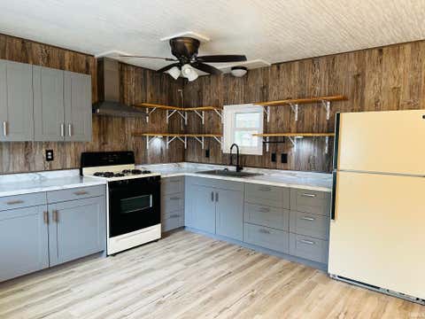 Tiny photo for 3453 Blissroad Drive, Macy, IN 46951 (MLS # 202625617)