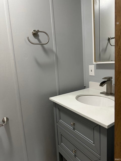 Tiny photo for 3453 Blissroad Drive, Macy, IN 46951 (MLS # 202625617)