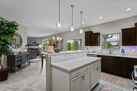 Tiny photo for 4136 Lake Windemere Lane, Kokomo, IN 46902 (MLS # 202618778)