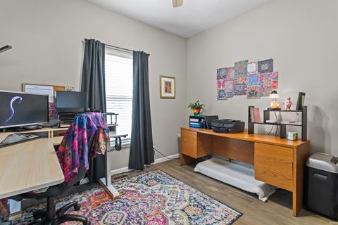 Tiny photo for 4136 Lake Windemere Lane, Kokomo, IN 46902 (MLS # 202618778)
