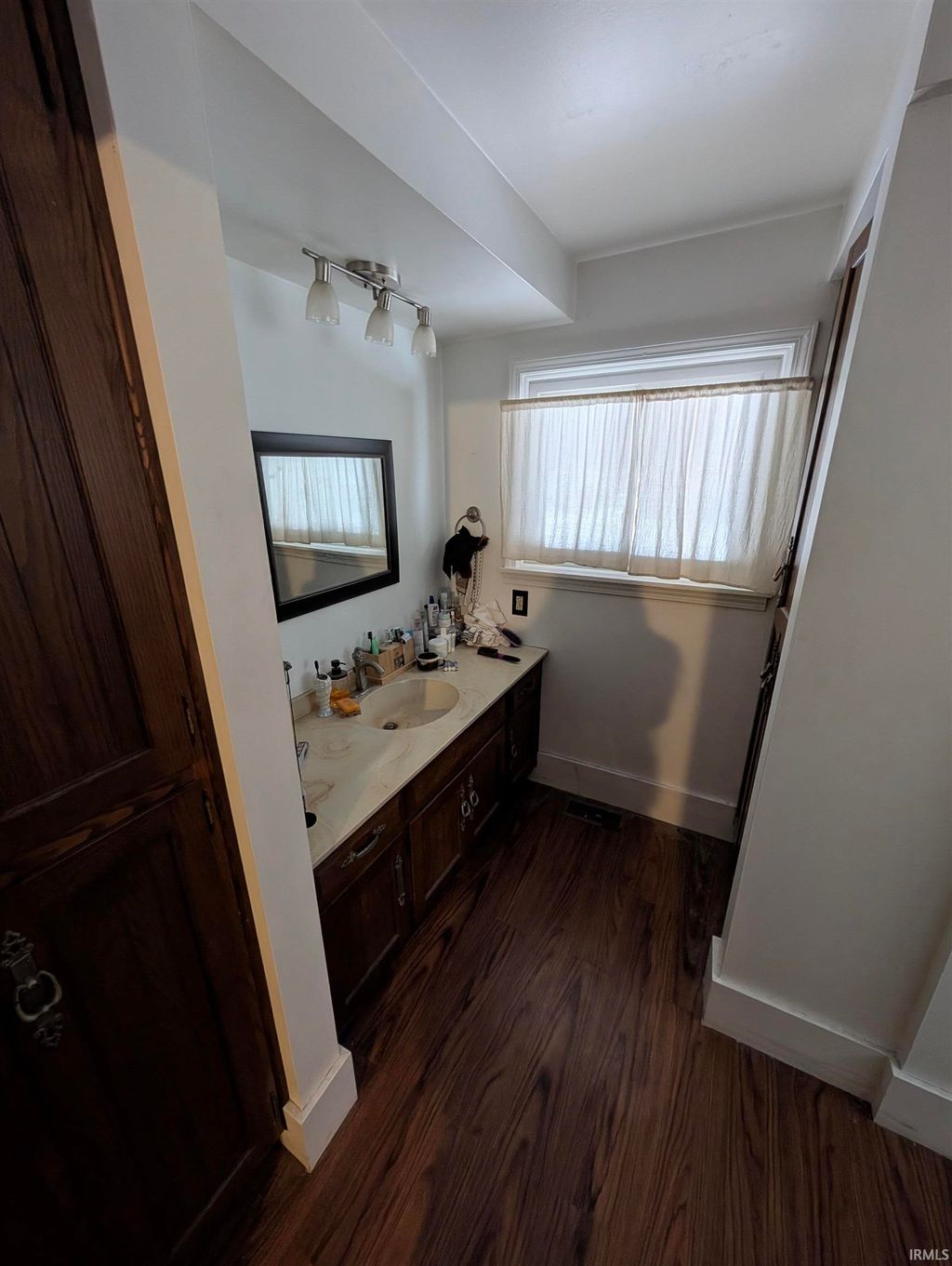 Photo of 6903 State Road 1, Spencerville, IN 46788 (MLS # 202600010)